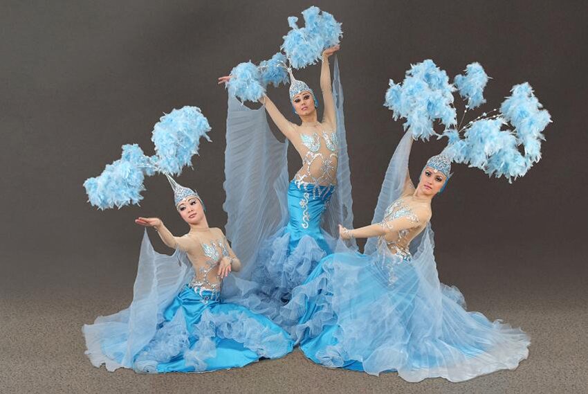 Казахский танец на узату, арт-балет Сейшн.jpg